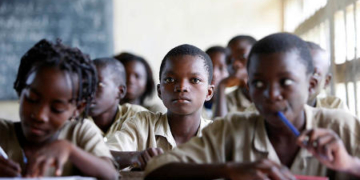 Togo : le CEPD débute avec ces épreuves