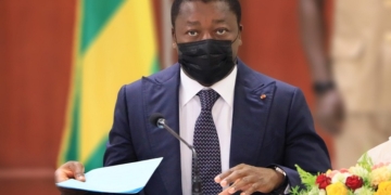 Communiqué du Conseil des Ministres de ce mercredi 16 juin 2021