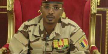 Tchad : les élections n&rsquo;auront lieu qu’à deux conditions