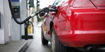 Togo : augmentation des prix des produits pétroliers à la pompe