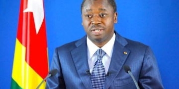 Communiqué du conseil des ministres de ce  jeudi 24 juin 2021