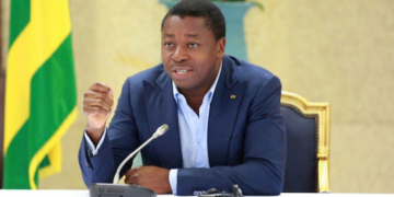 Tchad : le Togo joue un rôle important dans la médiation