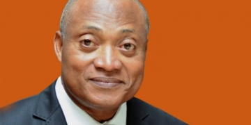 Voici les suggestions  de l’ANC aux CNAP pour un cadre électoral réussi