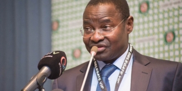 Scanners pour les hôpitaux publics : le Togo pense à une nouvelle stratégie