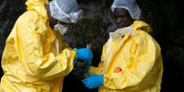 Le Togo face à de nouveaux défis sanitaires : la population invitée à adopter ces comportements