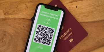 Va-t-on vers l’instauration du Pass sanitaire au Togo?