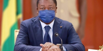 Communiqué du Conseil des Ministres de ce jeudi 9 Septembre
