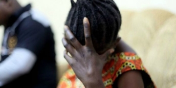 Le PMNCH préoccupé par le Covid-19 et la santé en Afrique