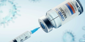 Djibril Mohaman : « Les campagnes de vaccination sont organisées pour le bien-être de la population »