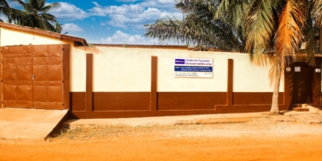 La FONGTO, une organisation au service de la société civile au Togo