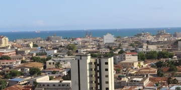 Le Togo veut mieux orienter l’ensemble des acteurs de développement