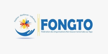 Cinq choses à connaître sur la FONGTO