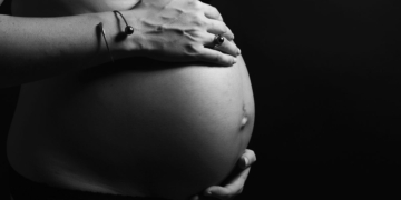 Togo/ Programme Wezou: plus de 70.000 femmes déjà touchées