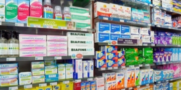 Togo : Interdiction formelle au personnel du CHU-Campus de vendre des médicaments aux patients