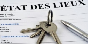 Un contrat de bail est reconnu désormais qu&rsquo;à travers un document écrit