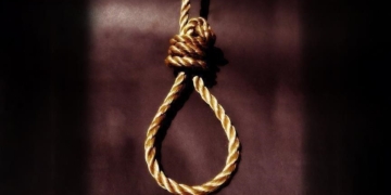 2ème semestre de l’année 2021 : 46 cas de suicide enregistrés au Togo, 2 régions sont les plus touchées