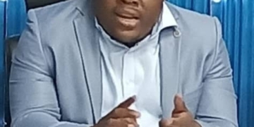 Garantie de loyer : SOWOU K. NYASSA demande la poursuite de la réforme salvatrice pour les Togolais