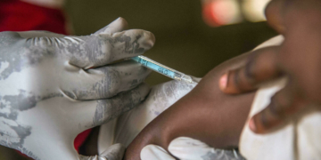 Togo : la rougeole refait surface