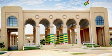 Assemblée nationale : les députés quittent Lomé pour Kara