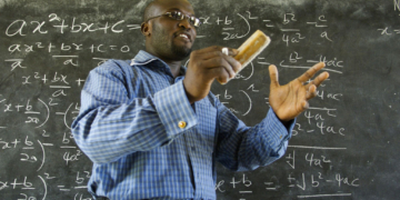 Togo : recrutement de près de 3000 enseignants pour 2022