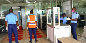 Voyager via l’aéroport de Lomé : des erreurs à éviter et conduites à tenir