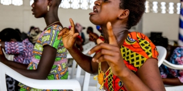 Réouverture de tous les lieux de culte reconnus au Togo
