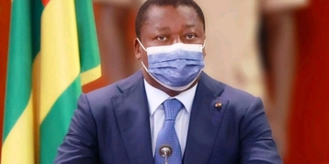 Togo: communiqué du Conseil des Ministres de ce Mercredi 23 février 2022