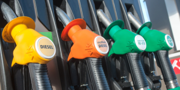 Produits pétroliers : dénoncez toute pratique anormale en composant le 8585