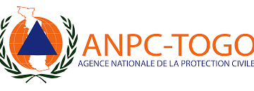 Protection civile : le Togo, une référence