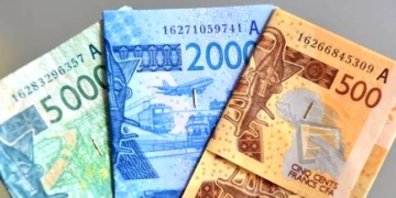 Les ménages togolais et les transferts monétaires