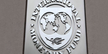 Une délégation du FMI est à Lomé