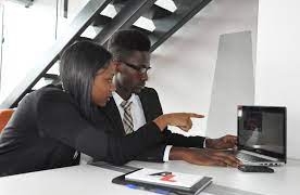 Essor des micro entreprises et emplois au Togo