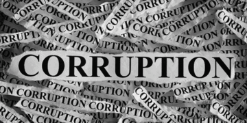 Le Togo résiste à la corruption