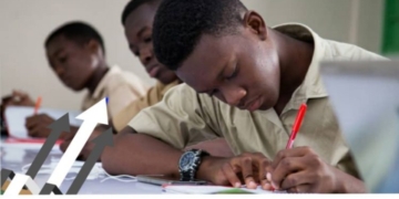 Covid-19 au Togo:  de « Novissi » à la « gratuité de la scolarité », ces mesures sociales à fort impact