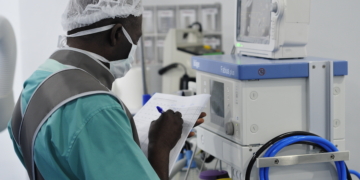 La cardiologie interventionnelle : des médecins généralistes vont être formés sur la nouvelle approche