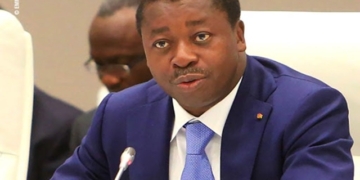 Faure Gnassingbé très engagé pour la santé de la mère et de l’enfant