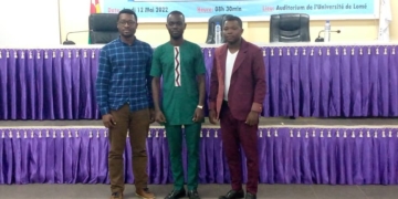 Les finalistes du concours « Ma thèse en 180 secondes » connus