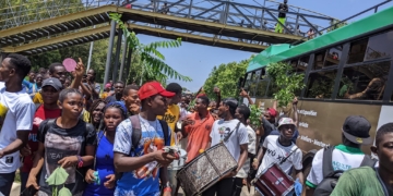 Université de Lomé : la semaine culturelle édition 2022 lancée