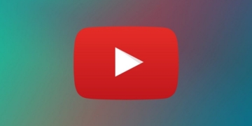 Dépravation: c’en est la vidéo de trop !!!