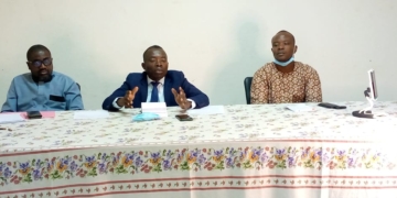 Le Togo va célébrer la journée internationale de lutte contre la drépanocytose