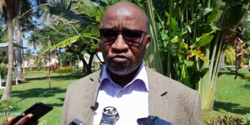 L’OMS renforce les capacités de 50 experts togolais pour une gestion rapide des situations sanitaires d’urgence
