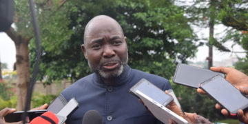 Arimiyao Tchagnao : « En nous engageant dans la JTI, nous allons avoir des journalistes qui vont faire leur travail avec beaucoup plus de responsabilité »