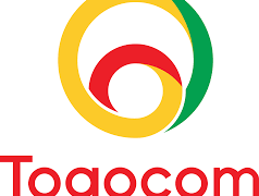Togocom hisse le Togo au classement « SPEEDTEST GLOBAL INDEX»avec une progression record