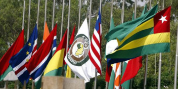 Cedeao et Uemoa :  va-t-on vers la levée des sanctions économiques et financières imposées au Mali ?