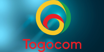Togocom hisse le Togo au classement « SPEEDTEST GLOBAL INDEX»avec une progression record