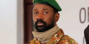 Le Mali très reconnaissant envers la diplomatie togolaise