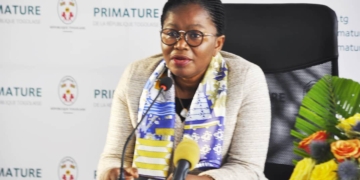 Drame de Margba : le Gouvernement prend acte des résultats de l’enquête diligentée