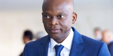 Fin de la campagne de recensement des Togolais de l’extérieur : les équipes techniques vont procéder au  traitement des données