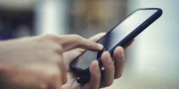 Téléphonie :  l’ARCEP appelle à respecter le droit du client