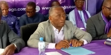 Togo : Les recettes de Me Apévon et les siens pour lutter contre la vie chère